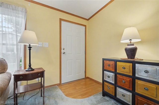 655 Egret Court, Streetsboro, OH 44241