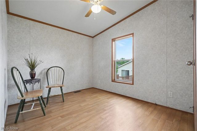 655 Egret Court, Streetsboro, OH 44241