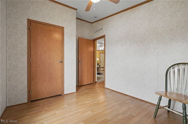 655 Egret Court, Streetsboro, OH 44241