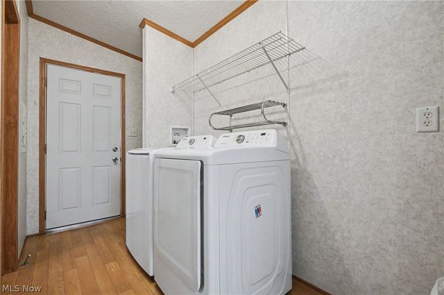 655 Egret Court, Streetsboro, OH 44241