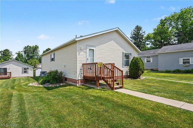 655 Egret Court, Streetsboro, OH 44241