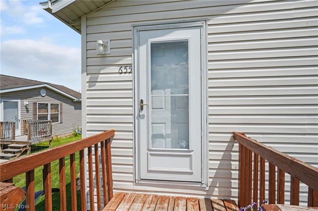 655 Egret Court, Streetsboro, OH 44241