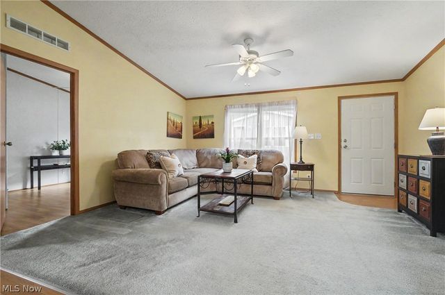 655 Egret Court, Streetsboro, OH 44241