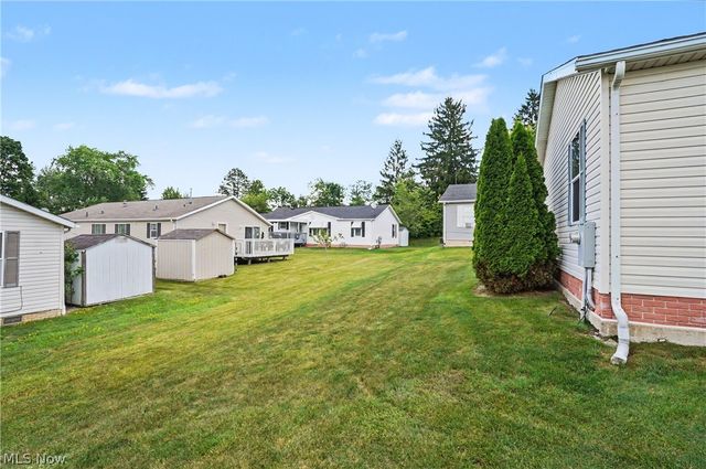 655 Egret Court, Streetsboro, OH 44241