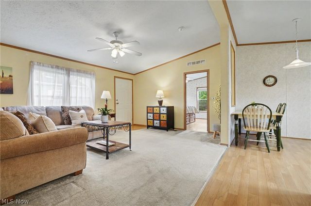 655 Egret Court, Streetsboro, OH 44241
