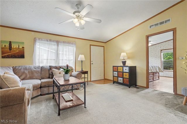 655 Egret Court, Streetsboro, OH 44241