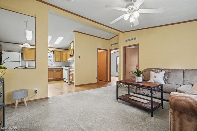 655 Egret Court, Streetsboro, OH 44241