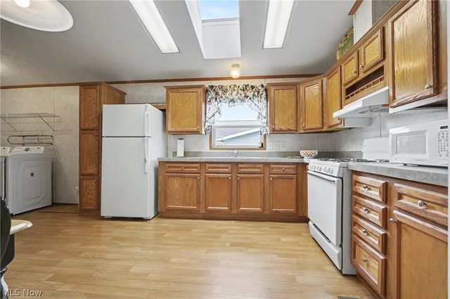 655 Egret Court, Streetsboro, OH 44241