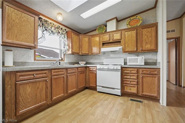 655 Egret Court, Streetsboro, OH 44241