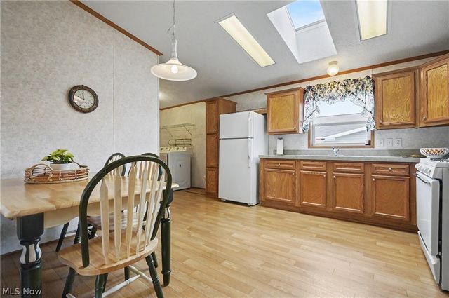 655 Egret Court, Streetsboro, OH 44241