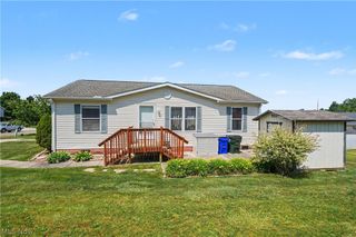 655 Egret Court, Streetsboro, OH 44241