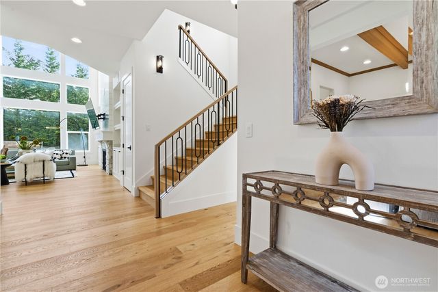 2582 136th Lane SE, Bellevue, WA 98005