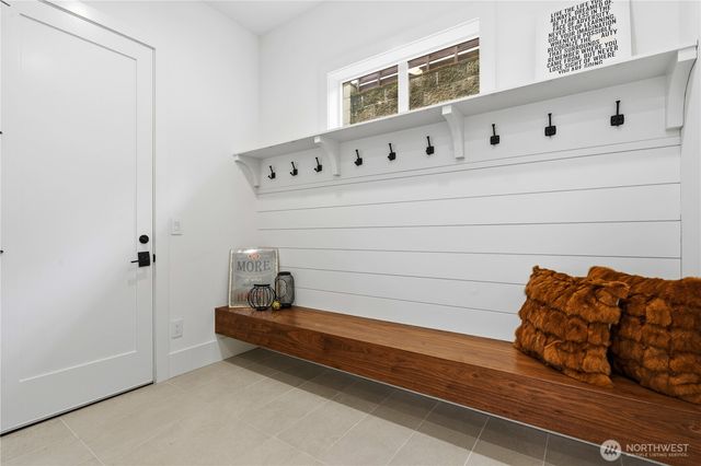 2582 136th Lane SE, Bellevue, WA 98005