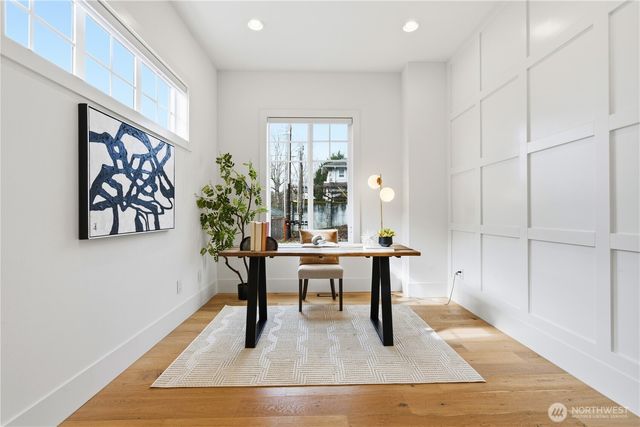 2582 136th Lane SE, Bellevue, WA 98005