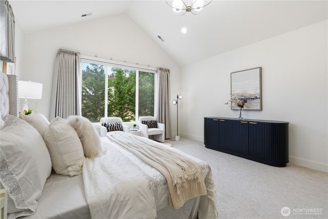 2582 136th Lane SE, Bellevue, WA 98005