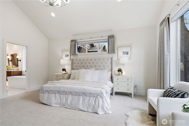 2582 136th Lane SE, Bellevue, WA 98005