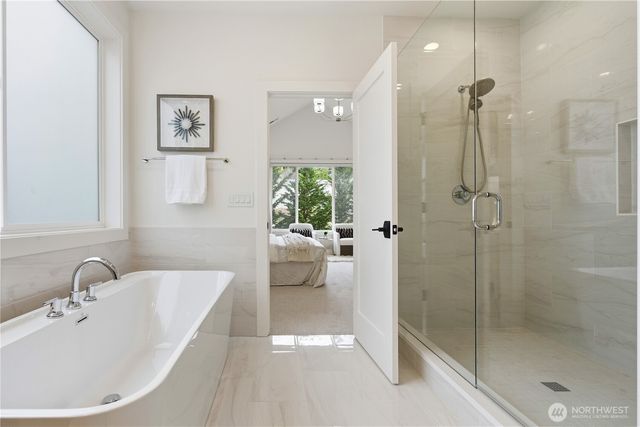 2582 136th Lane SE, Bellevue, WA 98005