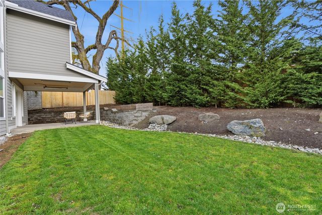 2582 136th Lane SE, Bellevue, WA 98005