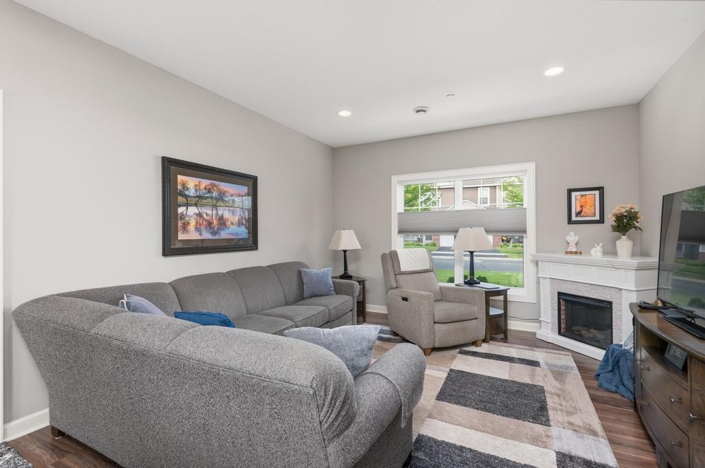 573 Ravencroft Road, Waconia, MN 55387 — photo 3