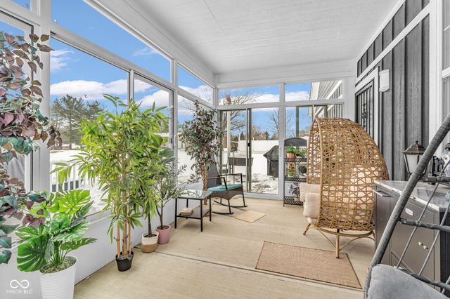 12449 N Turner Road, Mooresville, IN 46158