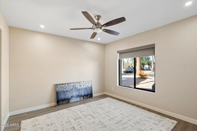 17025 E CALAVERAS Avenue, Fountain Hills, AZ 85268