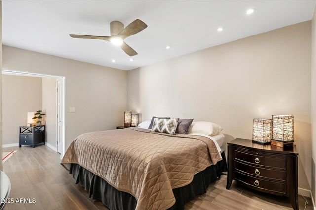 17025 E CALAVERAS Avenue, Fountain Hills, AZ 85268