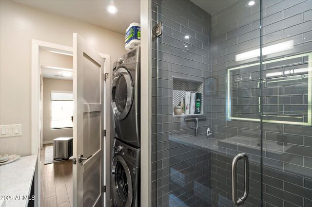 17025 E CALAVERAS Avenue, Fountain Hills, AZ 85268