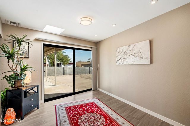 17025 E CALAVERAS Avenue, Fountain Hills, AZ 85268