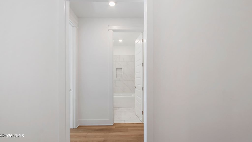 Image 27 of property listing at 925 Crystal Bayou Boulevard, Panama City Beach, FL 32407