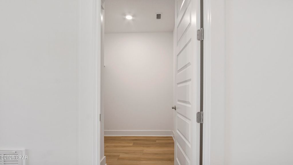 Image 36 of property listing at 925 Crystal Bayou Boulevard, Panama City Beach, FL 32407