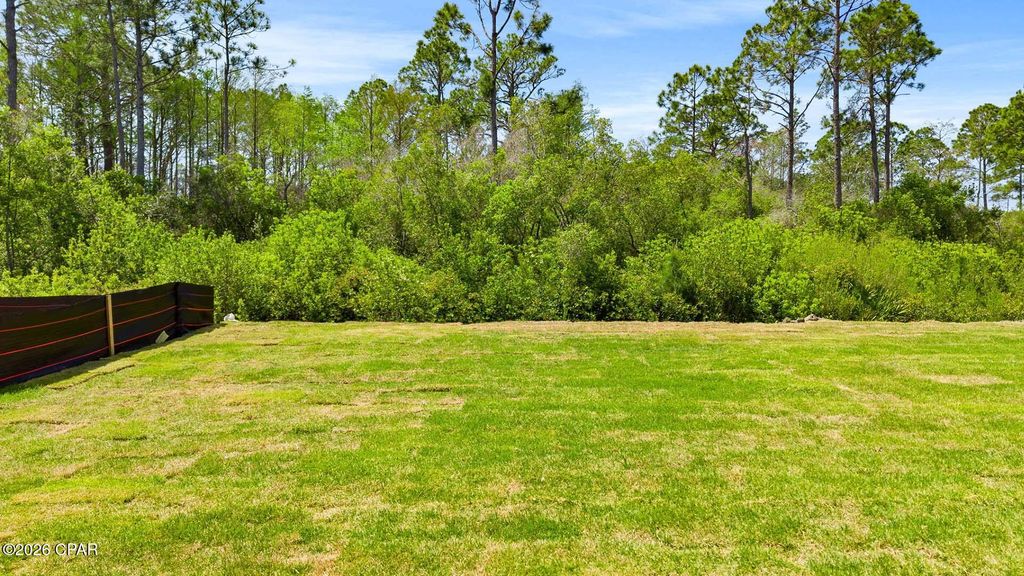 Image 38 of property listing at 925 Crystal Bayou Boulevard, Panama City Beach, FL 32407