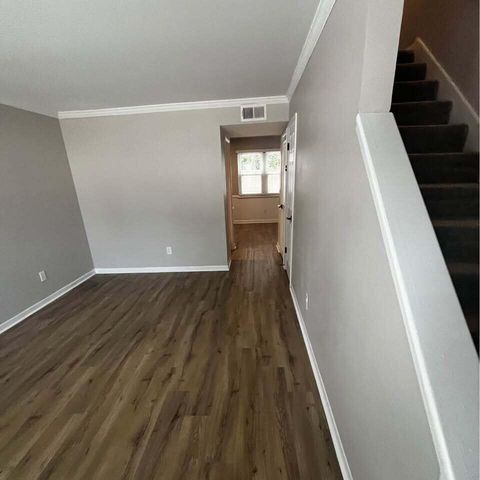 1059 Eastover Drive, Mount Pleasant, SC 29464