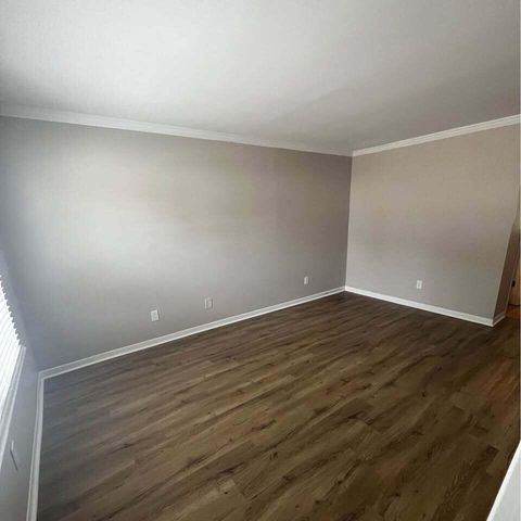 1059 Eastover Drive, Mount Pleasant, SC 29464