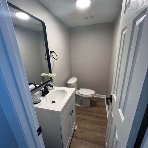 1059 Eastover Drive, Mount Pleasant, SC 29464