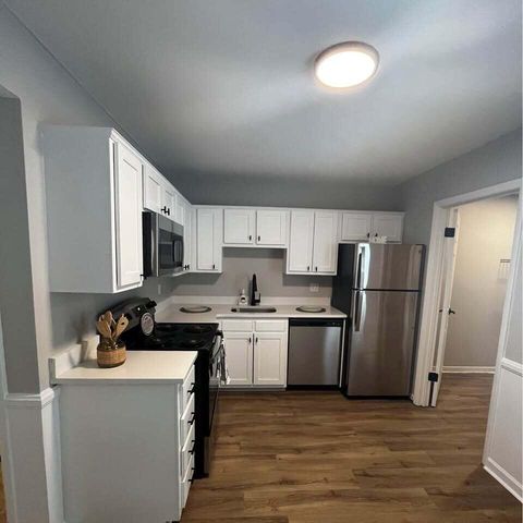 1059 Eastover Drive, Mount Pleasant, SC 29464