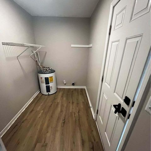 1059 Eastover Drive, Mount Pleasant, SC 29464