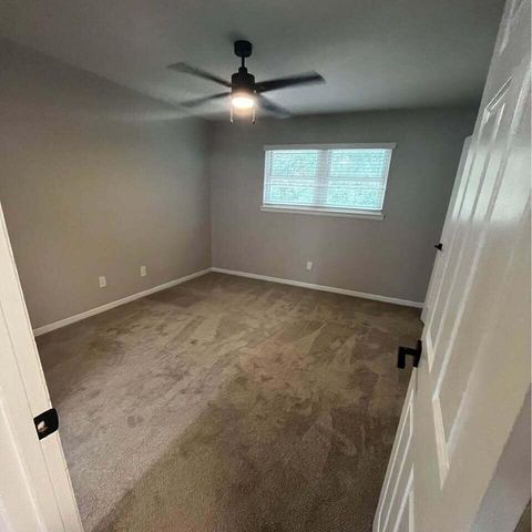 1059 Eastover Drive, Mount Pleasant, SC 29464