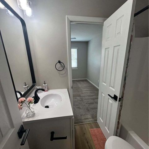 1059 Eastover Drive, Mount Pleasant, SC 29464