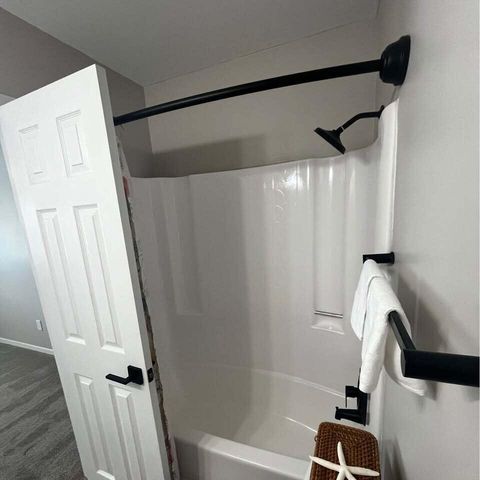 1059 Eastover Drive, Mount Pleasant, SC 29464