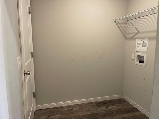 1609 Burgundy Drive, El Reno, OK 73036