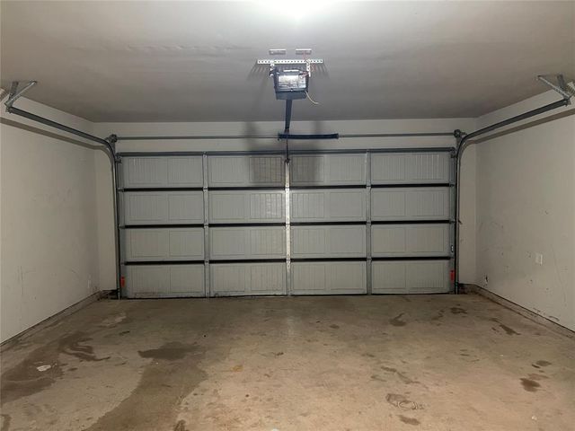 1609 Burgundy Drive, El Reno, OK 73036