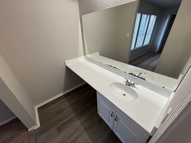 10311 Tamworth Drive, Dallas, TX 75217