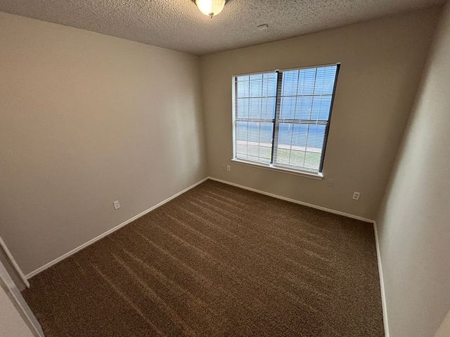 10311 Tamworth Drive, Dallas, TX 75217