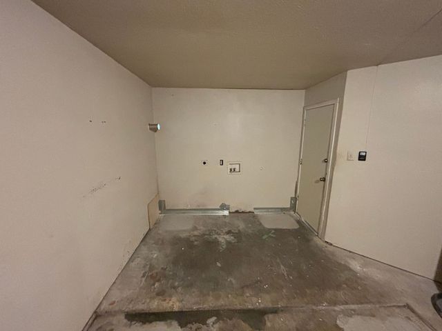 10311 Tamworth Drive, Dallas, TX 75217