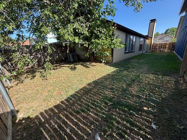 10311 Tamworth Drive, Dallas, TX 75217