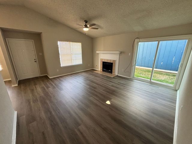 10311 Tamworth Drive, Dallas, TX 75217