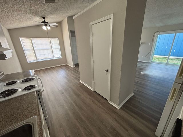 10311 Tamworth Drive, Dallas, TX 75217