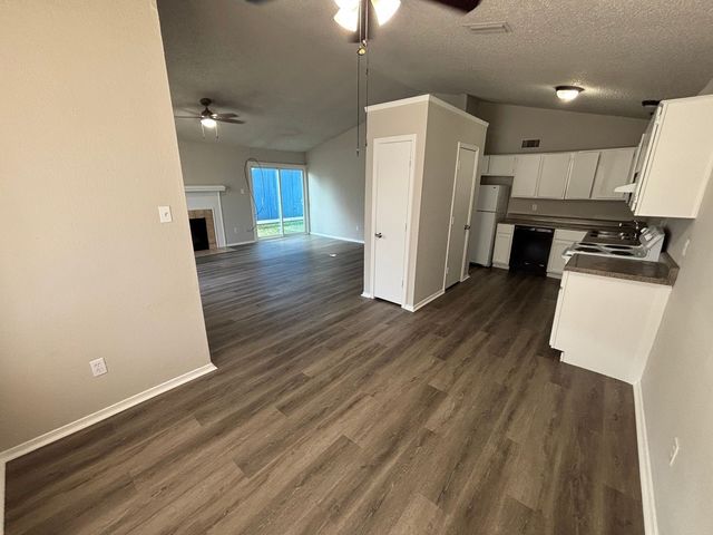 10311 Tamworth Drive, Dallas, TX 75217