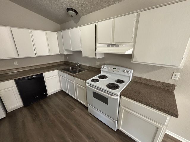 10311 Tamworth Drive, Dallas, TX 75217