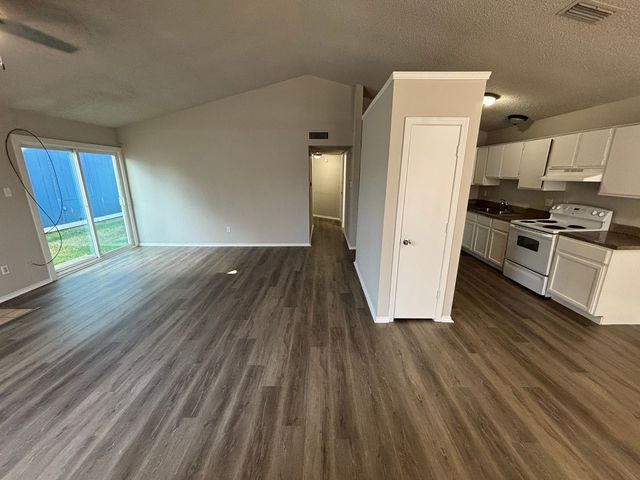 10311 Tamworth Drive, Dallas, TX 75217